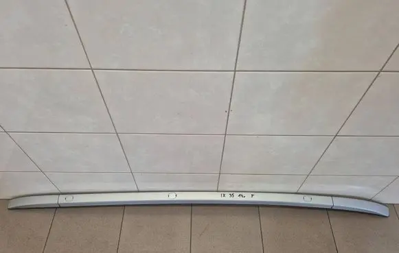 Hyundai ix35 Roof bar rail 872802Y000