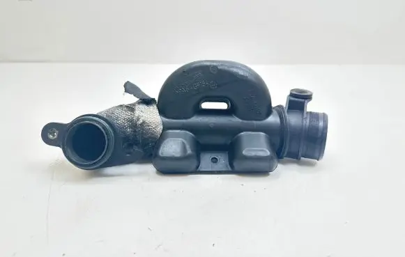 Ford Focus Intercooler hose/pipe 003524 PSA4026