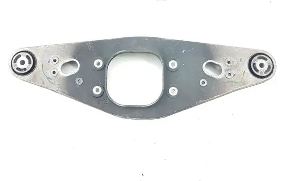 Mercedes-Benz E W211 Other rear suspension part A2303522206