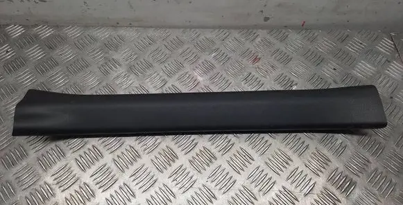 Toyota RAV 4 (XA50) Front sill trim cover 6791342130