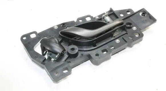 Honda Civic Front door interior handle