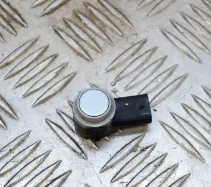 Volkswagen Golf VI Parking PDC sensor 4H0919275