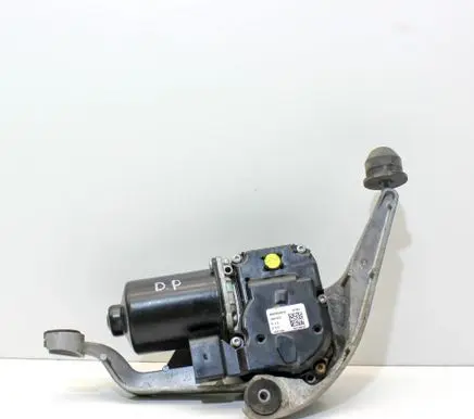 Ford Transit - Tourneo Connect Wiper motor DT1117504BB