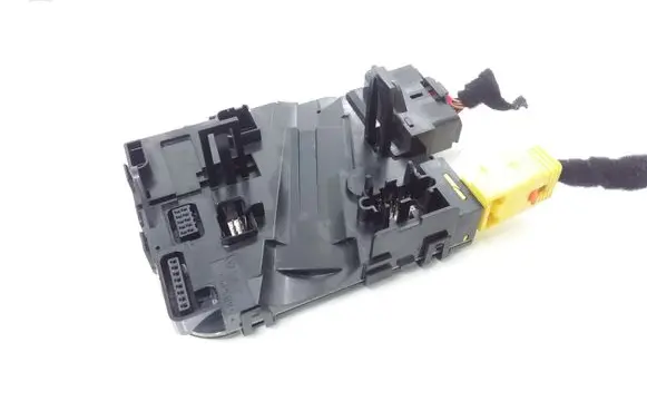 Volkswagen Golf Plus Other control units/modules 1K0953549AF