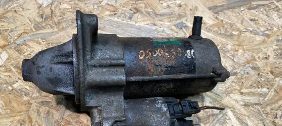 Lexus IS 200-300 Starter motor 2280005960
