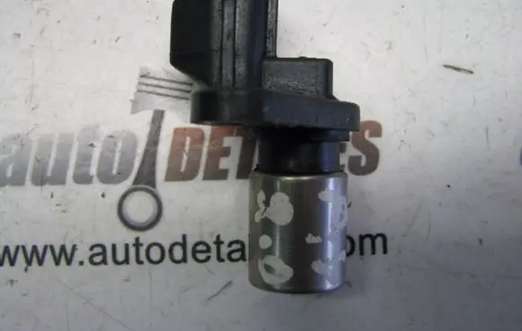 Toyota Avensis T220 Crankshaft position sensor 9091905012
