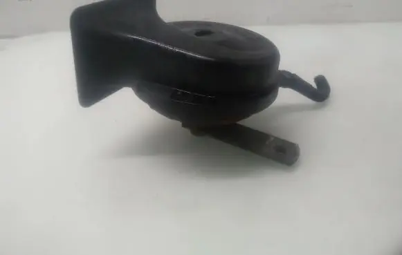 Volvo S70 V70 V70 XC Horn signal 00884