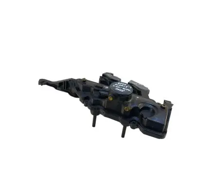 Renault Espace - Grand espace IV Rocker cam cover 8200673395