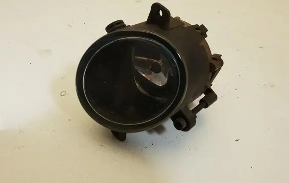 Citroen Jumpy Front fog light 0305062001