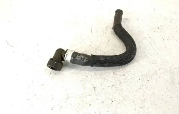 Volvo V70 Engine coolant pipe/hose HSR20461 30636934004