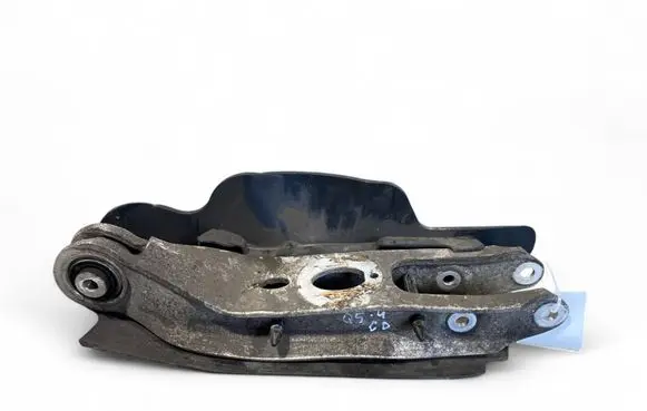 Audi Q5 SQ5 Rear upper control arm/wishbone 80A505311B
