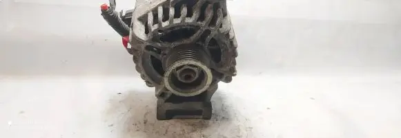 Ford Focus Generator/alternator RE3N1110300AF 1748637 C0614