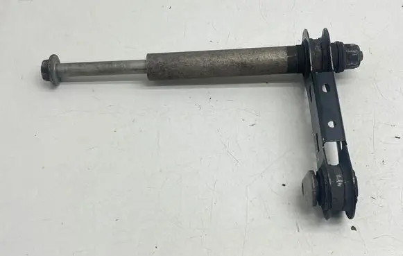 Ford Explorer VI Rear control arm LB5C5A972BC