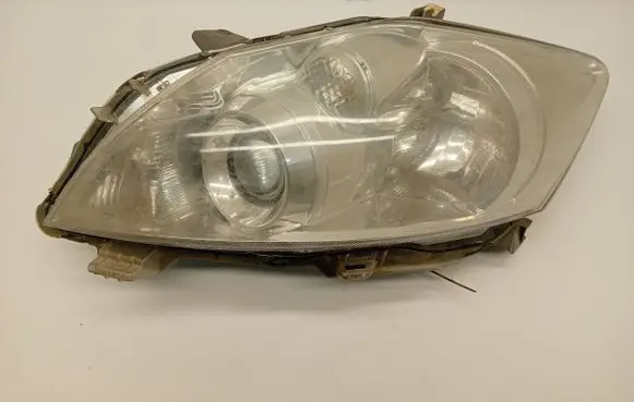 Toyota Auris 150 Headlight/headlamp 8115002540 89903724 89903692