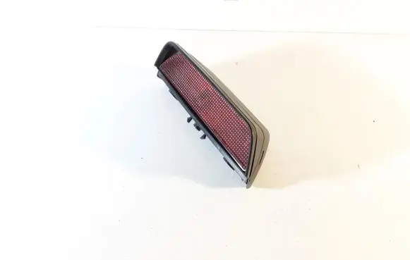 Honda Jazz Third/center stoplight