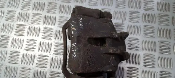 KIA Ceed Front brake caliper