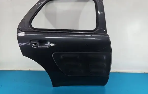 Citroen C4 Cactus Rear door IMPRK1539555