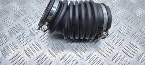 Ford C-MAX I Air intake duct part 7M519A673LC