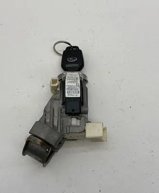 Subaru XV I Ignition lock 2178B