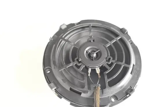 Alfa Romeo 156 Front door speaker 60677059