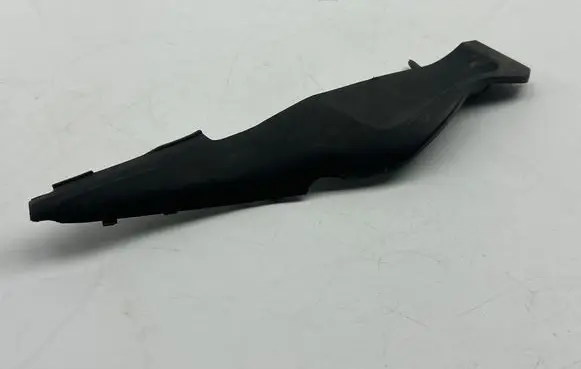 Volvo XC60 Wiper trim 31297704 CFT4B