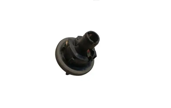 Volkswagen Touran I Headlight part 15938301