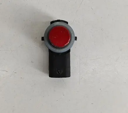 Citroen C4 II Parking PDC sensor 9813348777 9813348777VH