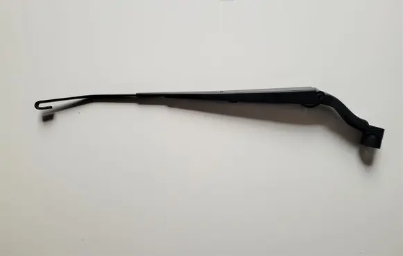 Nissan Rogue Front wiper blade arm 288816FL0A