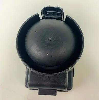 Lexus IS 220D-250-350 Alarm system siren 4S5393T1D14 2370002780