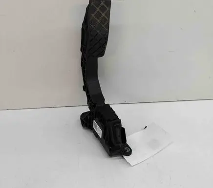 Audi e-tron Accelerator throttle pedal 4KL723523 6PV011642