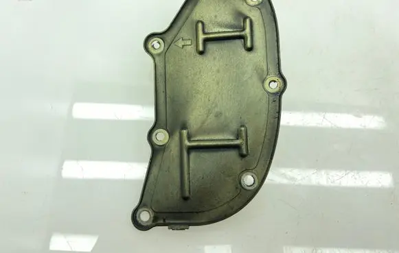 Subaru Legacy other engine part 11831AA150 11831AA210