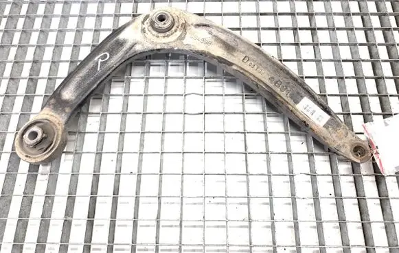 Citroen DS5 Front control arm 