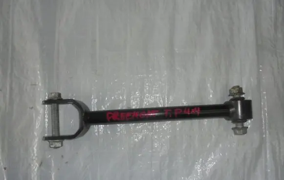 Fiat Freemont Rear control arm