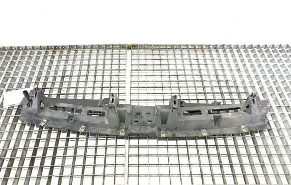 Jeep Compass Radiator support slam panel 68258700AD