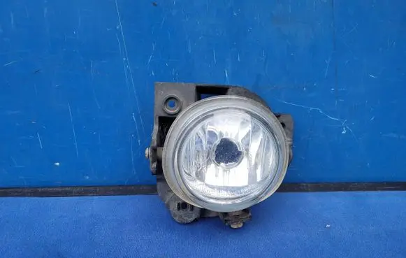 Ford Ranger Front fog light P5739L
