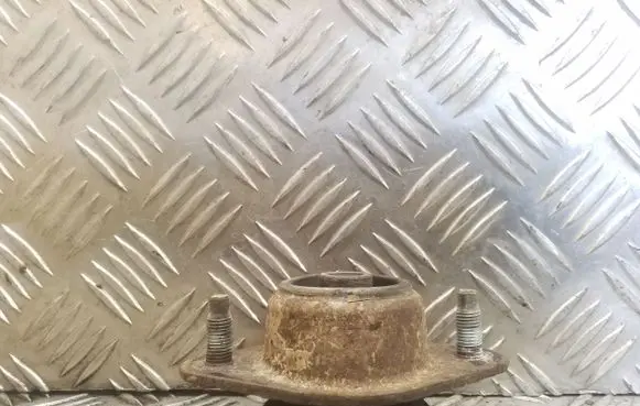 Other under body part