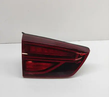KIA Niro Tailgate rear/tail lights 92403G5500
