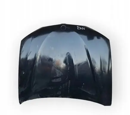 BMW X3 F25 Engine bonnet/hood 9348994