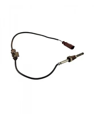 Volkswagen PASSAT B6 Lambda probe sensor 3THS0066
