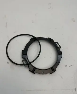 Toyota Corolla E210 E21 Fuel tank filler cap 31119B