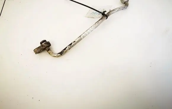 Chrysler Town & Country III Air conditioning (A/C) pipe/hose