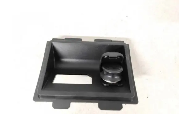 Subaru Outback Cigarette lighter 92144aj020