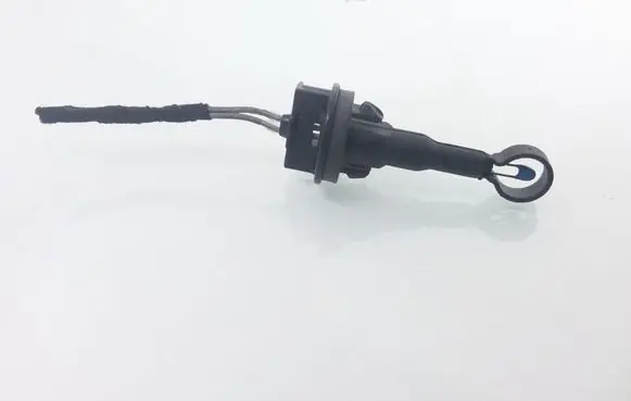 Opel Signum Interior temperature sensor 006667V