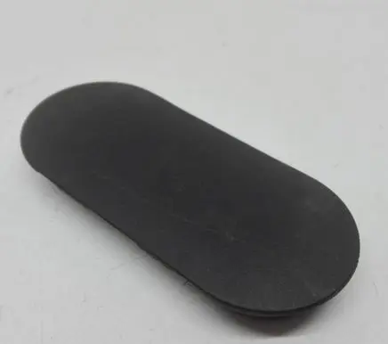 Nissan Pathfinder R51 Other interior part