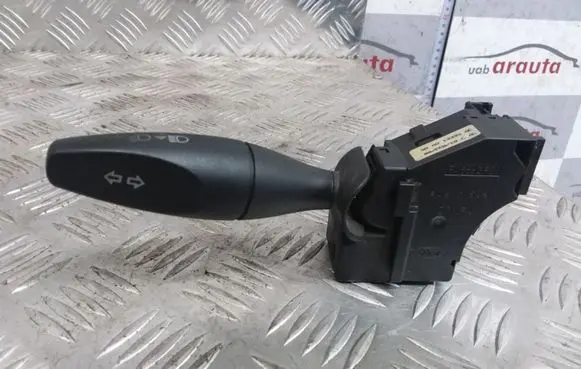 Ford Focus Indicator stalk 98AG13335AE