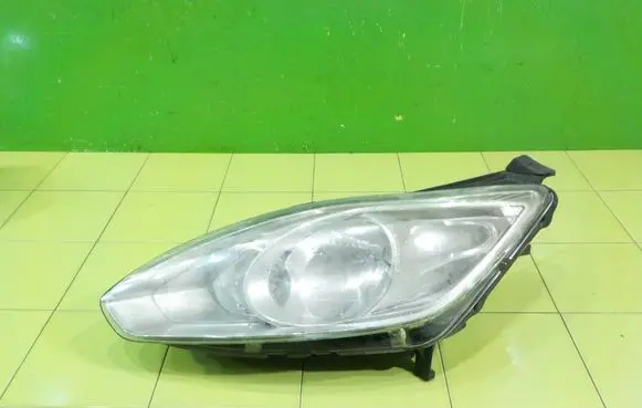 Ford Grand C-MAX Headlight/headlamp AM5113W030BF
