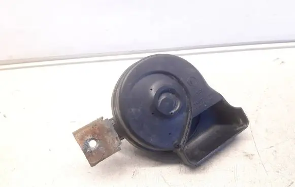 Volvo V70 Horn signal 0055307