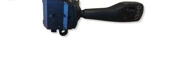 BMW X3 E83 Wiper control stalk 8363669 01204020