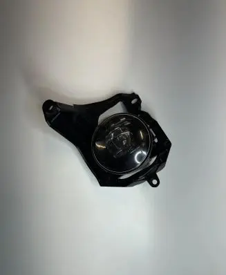 Ford Mustang VI Front fog light FR3B15K201AE FR3B15266AA