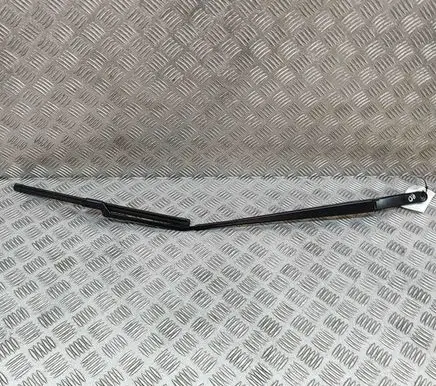 Audi Q4 Sportback e-tron Windshield/front glass wiper blade 11B955410